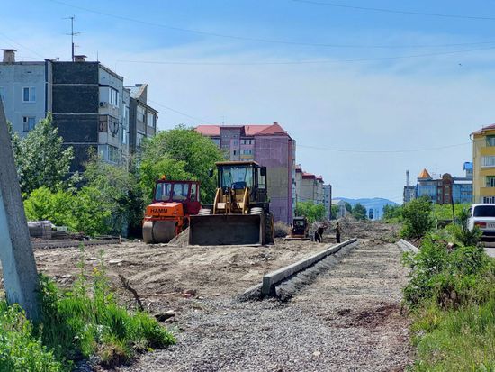 Фото из официального ТГ-канала Е.Молоднякова https://t.me/evgenymolodnyakov